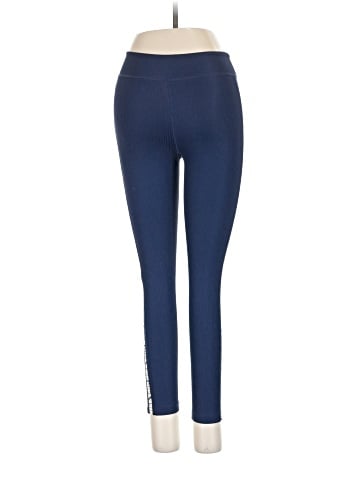 Nike Active Pants (view 2)