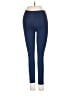 Nike Blue Active Pants Size S - photo 2