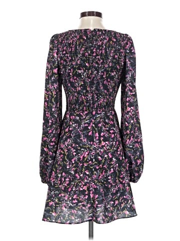 French Connection Casual Dress (view 2)