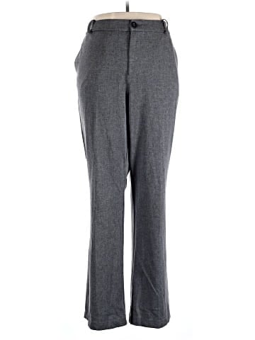 Kut from the Kloth Dress Pants (view 1)