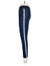 Nike Blue Active Pants Size S - photo 5