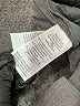 J.Crew Solid Gray Dress Pants Size 16 - photo 5
