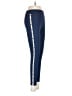 Nike Blue Active Pants Size S - photo 4