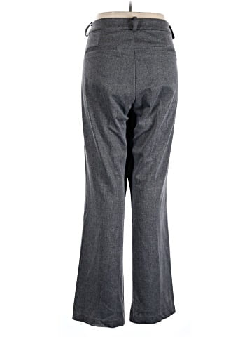 Kut from the Kloth Dress Pants (view 2)