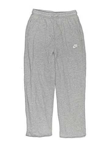 Nike Sweatpants (view 1)