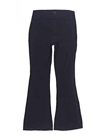all in motion Active Pants (view 2)