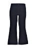 all in motion Black Active Pants Size 6 - 7 - photo 2
