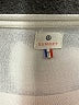Sundry Ivory Sweatshirt Size S - photo 7