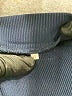Unbranded Solid Blue Formal Skirt Size XL - photo 4