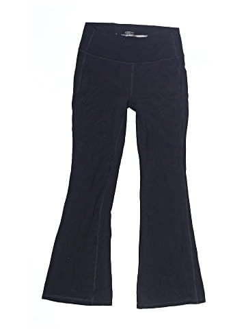 all in motion Active Pants (view 1)