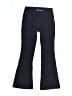 all in motion Black Active Pants Size 6 - 7 - photo 1
