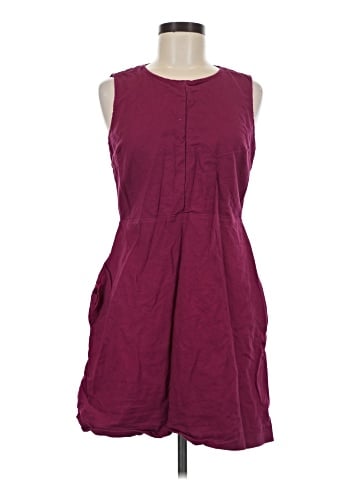 Gap Casual Dress (view 1)
