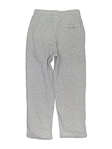 Nike Sweatpants (view 2)