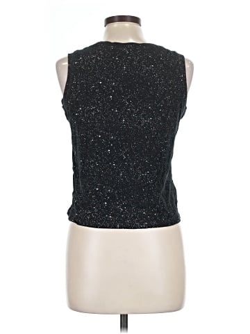 Disney Sleeveless T-Shirt (view 2)