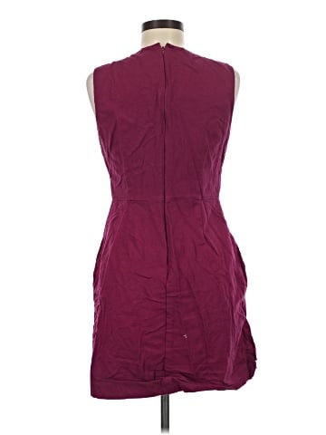 Gap Casual Dress (view 2)