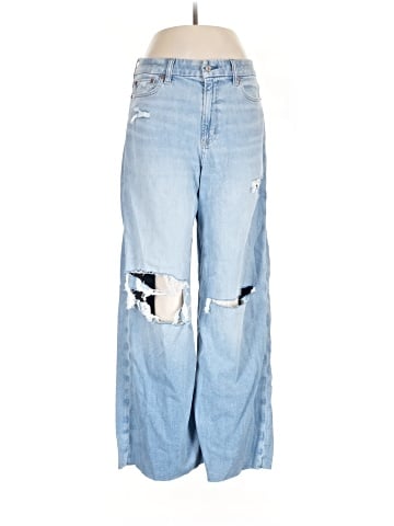 American Eagle Outfitters Jeans (view 1)