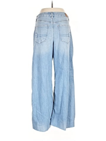 American Eagle Outfitters Jeans (view 2)