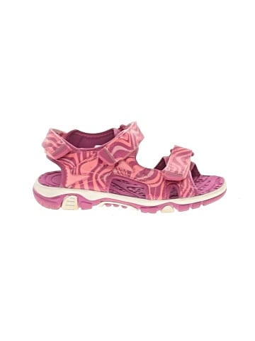 Eddie Bauer Sandals (view 1)