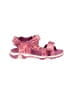 Eddie Bauer Pink Sandals Size 1 (youth) - photo 1