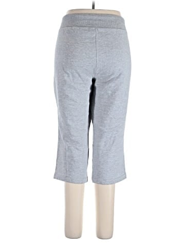 Old Navy Sweatpants (view 2)