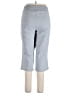Old Navy Gray Sweatpants Size XL - photo 2
