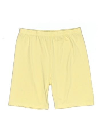 Unbranded Athletic Shorts (view 1)