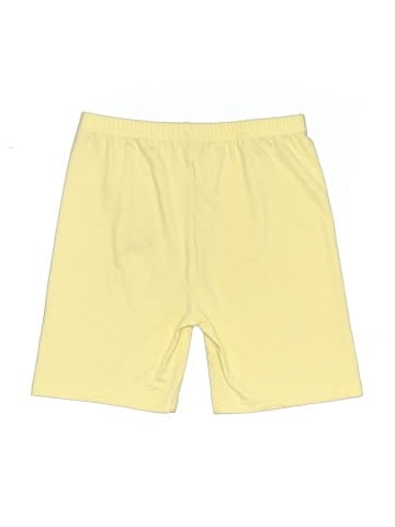 Unbranded Athletic Shorts (view 2)