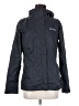 Columbia 100% Nylon Solid Black Jacket Size S - photo 1