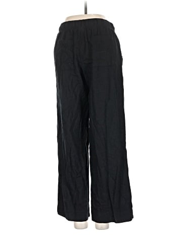 Old Navy Linen Pants (view 2)