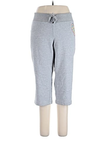 Old Navy Sweatpants (view 1)