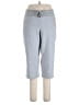 Old Navy Gray Sweatpants Size XL - photo 1