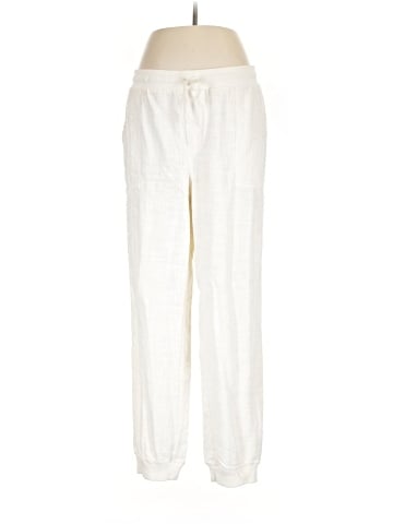 Bobi Casual Pants (view 1)