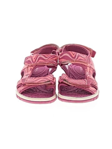 Eddie Bauer Sandals (view 2)