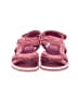 Eddie Bauer Pink Sandals Size 1 (youth) - photo 2