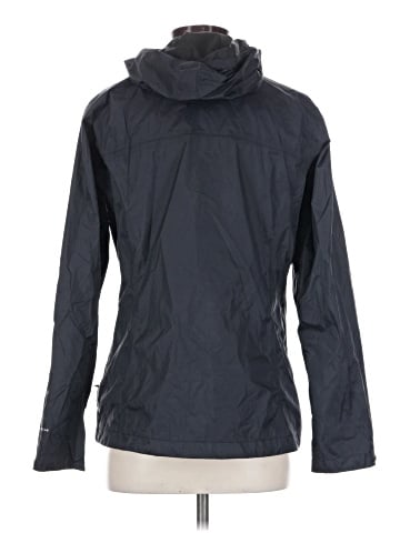 Columbia Jacket (view 2)