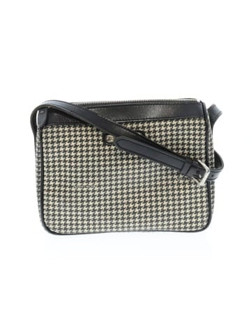 Ralph Lauren Black Label Crossbody Bag (view 1)