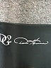 DG^2 by Diane Gilman Gray Active Pants Size M (tall) - photo 7