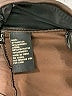 DG^2 by Diane Gilman Gray Active Pants Size M (tall) - photo 8