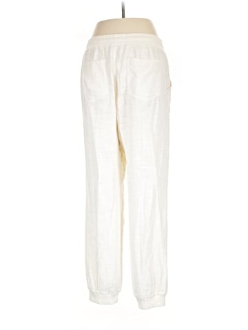 Bobi Casual Pants (view 2)