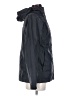 Columbia 100% Nylon Solid Black Jacket Size S - photo 4