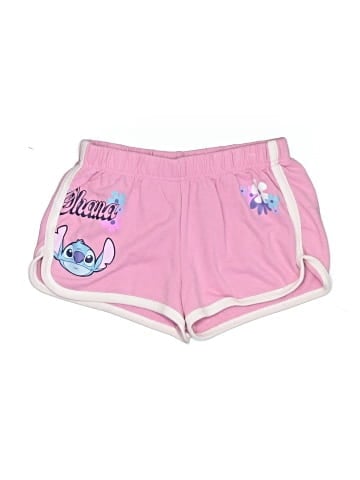 Disney Athletic Shorts (view 1)