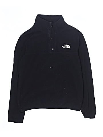 The North Face Pullover Sweater (view 1)