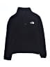 The North Face 100% Polyester Black Pullover Sweater Size M (kids) - photo 1