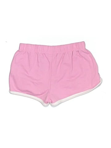 Disney Athletic Shorts (view 2)