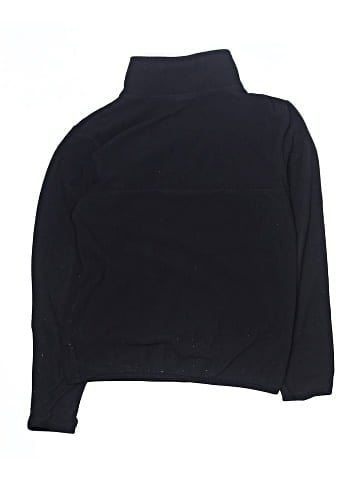 The North Face Pullover Sweater (view 2)