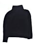 The North Face 100% Polyester Black Pullover Sweater Size M (kids) - photo 2