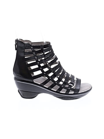 Jambu Sandals (view 1)