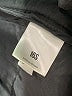 Express Solid Black Dress Pants Size 16 - photo 4