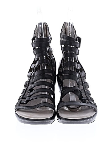 Jambu Sandals (view 2)