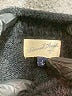 Universal Thread Black Turtleneck Sweater Size S - photo 7